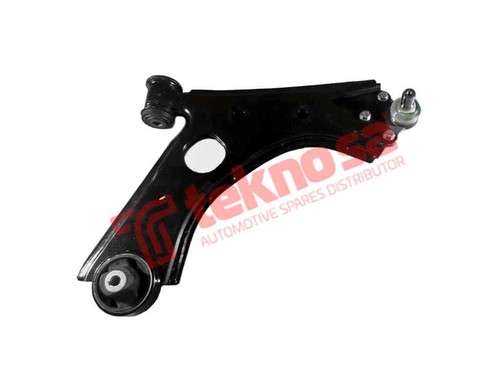 Wishbone suspension control - suspension,