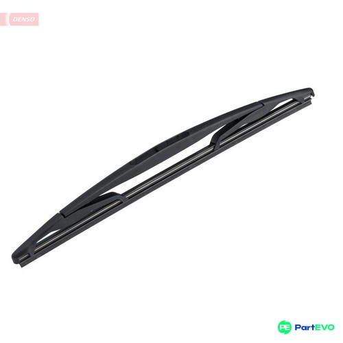 Denso wiper blade drc001 for - blade,
