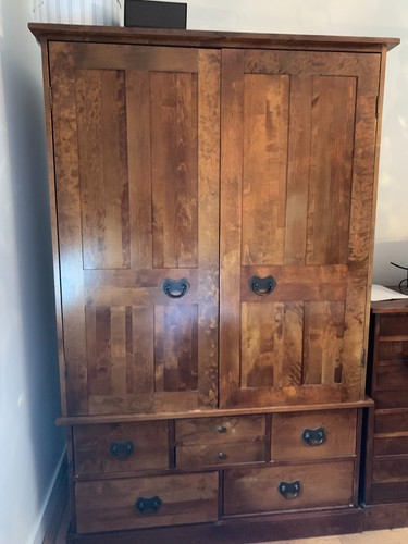 Laura ashley large dark - laura,