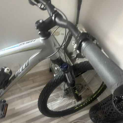 Specialized pitch mountain - specialized,