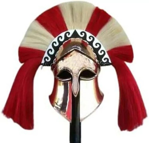 Medieval greek corinthian - greek, 18