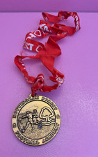 Nottingham Forest Football