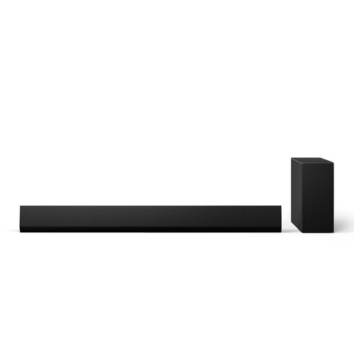 Usg10ty wireless sound - usg10ty,