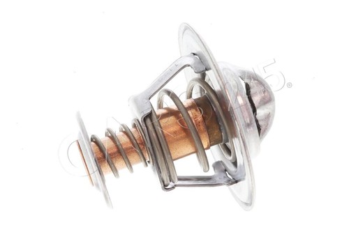 Ackoja coolant thermostat for - ackoja,