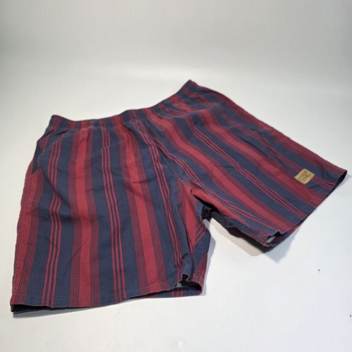 Vintage y2k men - vintage, men's