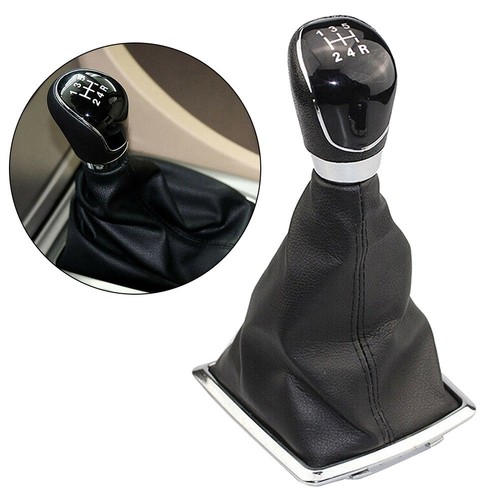 Long lasting leather - pu,