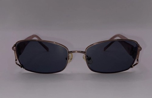 Oleg cassini oco330 - oleg,