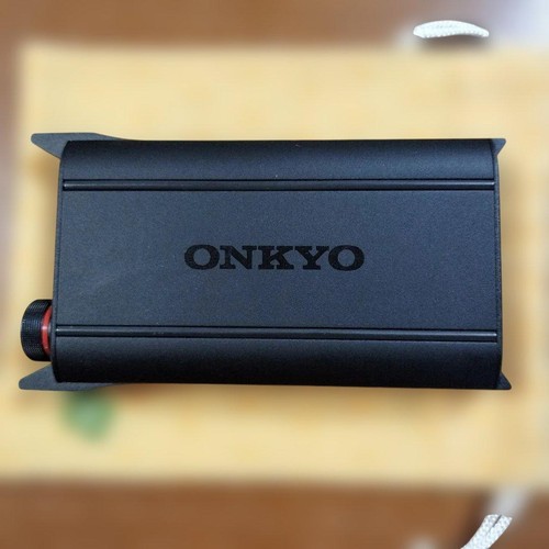 Onkyo dac ha200 portable - dac-ha200,