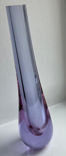 Caithness glass storma bud - caithness,