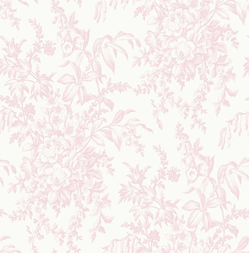 Laura ashley wallpaper 114901 - laura,