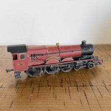 HORNBY OO Gauge R2491