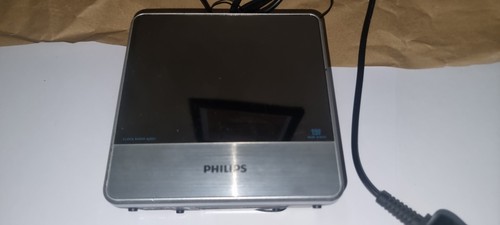 Phillips aj3231 clock - phillips, radio