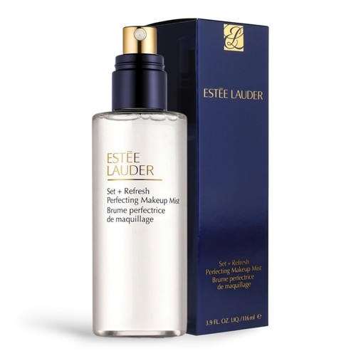 Estée lauder set - lauder, +