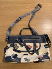 Radley Women’s Medium