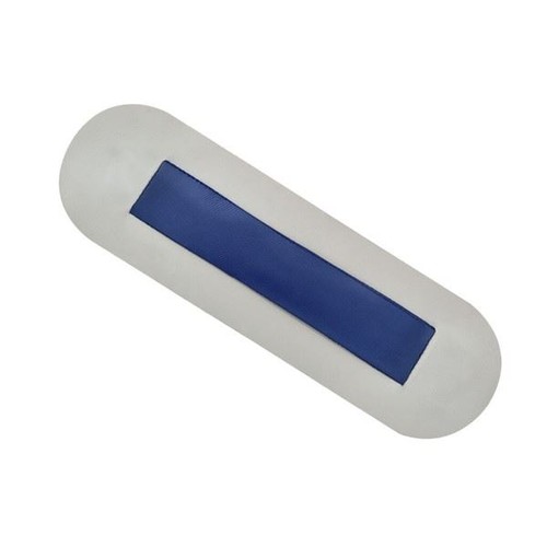 Pieces inflatable boat pvc - 2,