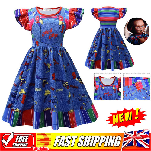 Halloween chucky kids childs - halloween,