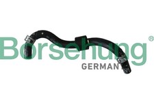 FUEL LINE FITS: AUDI A5 / S5