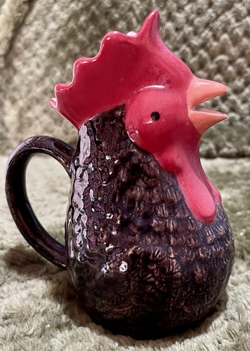Quail ceramics highly - ceramics,