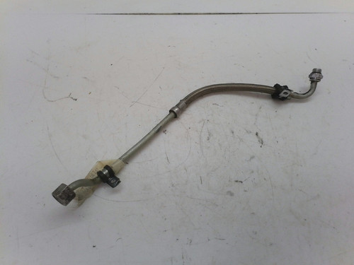 Buell xb9 oil tube - 09,