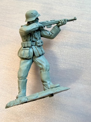Conte collectibles german - collectibles,
