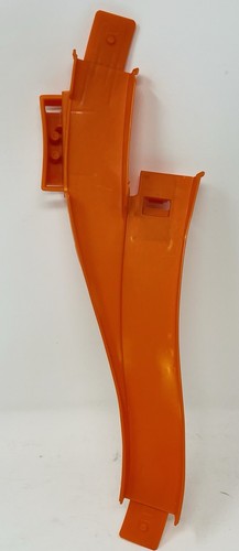 Hot wheels spin storm playset - wheels,