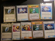 Pokémon TCG Japanese Classic