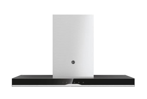 Hoover hts9cbk5xwifi stainless - hoover,