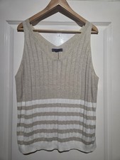 M&S Collection XL Striped