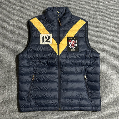 Polo ralph lauren - lauren, rugby