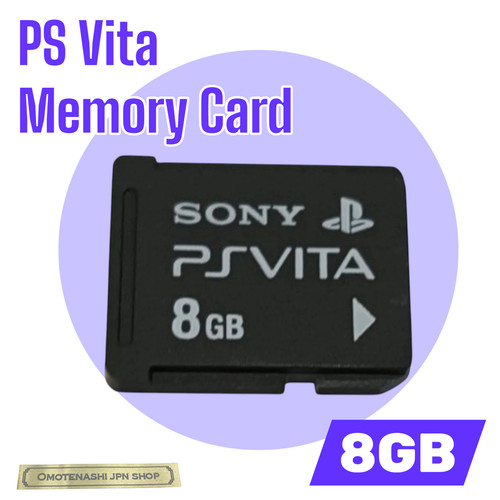 Sony playstation vita - playstation,