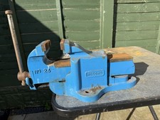 Record No 23 Engineers Vice