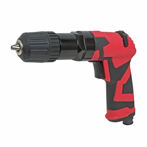 Heavy duty keyless drive - heavy,