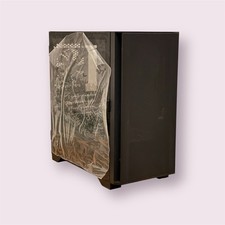 @NEW/READ IN!@ Montech AIR 100