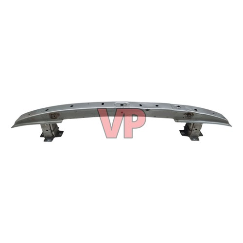 Vivaro trafic primastar - vivaro,