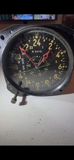 U.S. Watch NAVY ww2 Military