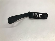 2014 DODGE RAM 1500 Rear Seat