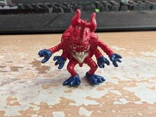 Megakabuterimon/Atlurkabuterim