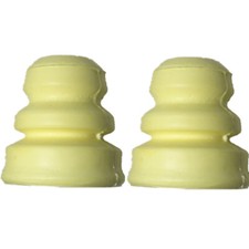 2 x Car Front Shock Absorber