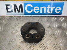 BMW 1 2 3 4 5 6 7 SERIES F20 F30 F10 G30 G11 PROPSHAFT DONUT COUPLING 7610372