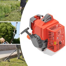 2-Stroke Gasoline?Engine