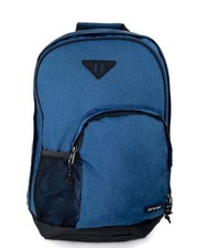 ANIMAL Backpack/Schoolbag Park