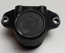 HARLEY DAVIDSON SPORTSTER 883 XLH  REAR BRAKE CALIPER BODY FOR PARTS ONLY   5