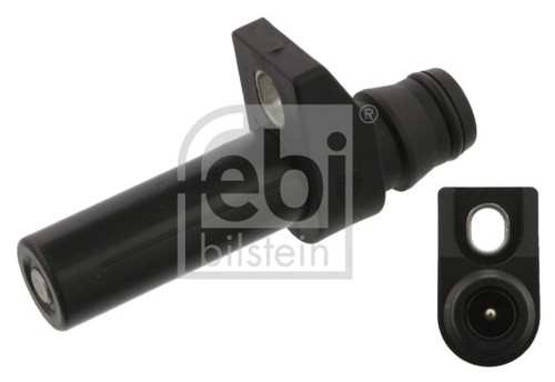 Febi bilstein 34609 sensor - febi,