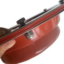 Complete Wood Burner Flue Kit