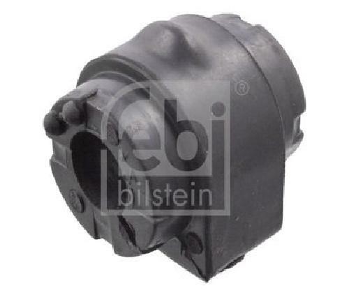 Original febi bilstein - original,