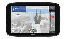 TomTom GO Navigator 7 Inch UK