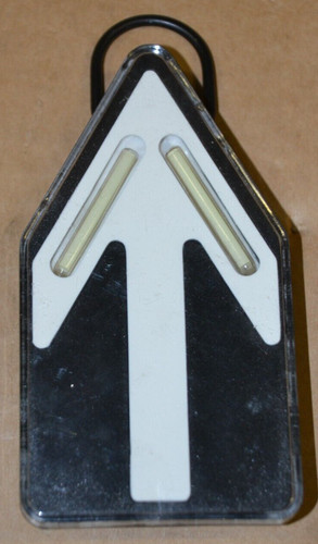 Unused genuine british army - unused,