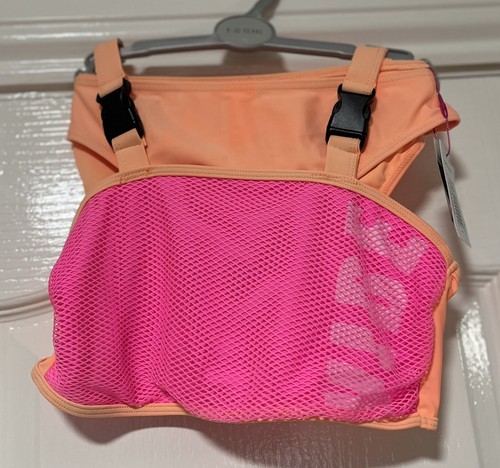Bnwt girls two - girls, piece