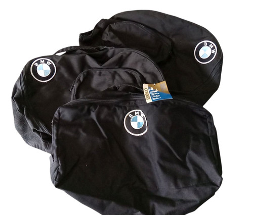 Nos cordura bmw motorcycle - nos,