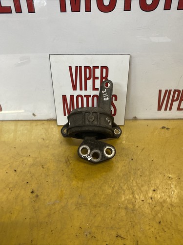 Vauxhall astra top gearbox - vauxhall,